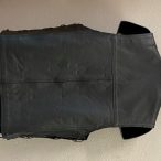 Laedervest_Karabinhager_Snoerer-3.jpg