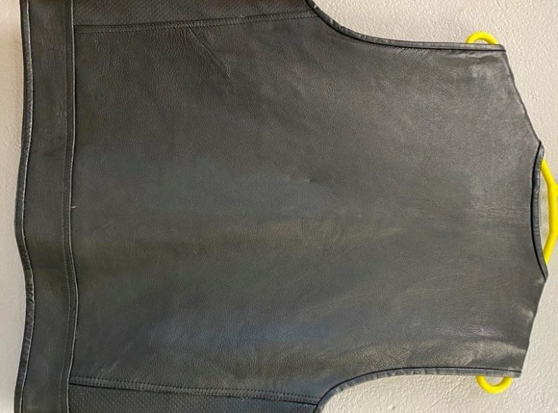 Laedervest_Kraftig_med-udvidelse_1424-2-1.jpg Laedervest_Kraftig_med-udvidelse_1424-2-1.jpg