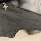 Laedervest_Nubuck_Sort_708.jpg