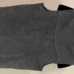 Laedervest_Nubuck_Sort_Karabinhager_708.jpg
