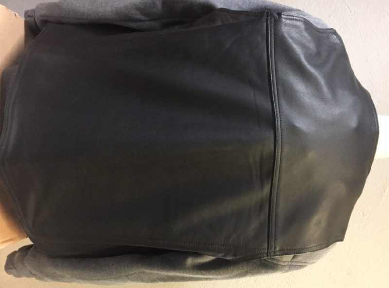 Laedevest-med-plain-ryg-1010-_497348.jpg Laedevest-med-plain-ryg-1010-_497348.jpg