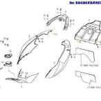 M252A-30100-01-splittegning.jpg