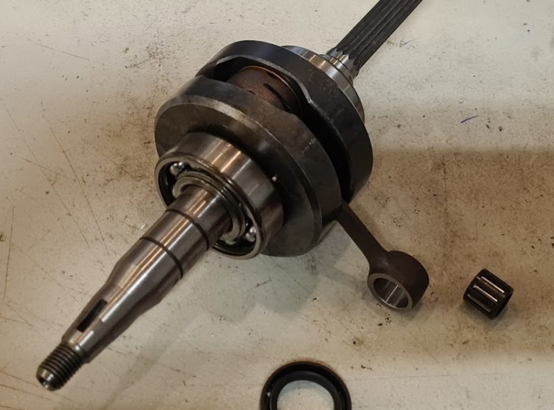 MA300901-2.jpg MA300901-2.jpg