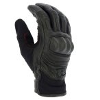 MC-HANDSKER-RICHA-PROTECT-SUMMER-2-2_496742.jpg