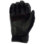 MC-HANDSKER-RICHA-PROTECT-SUMMER-2_496742.jpg