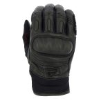 MC-HANDSKER-RICHA-PROTECT-SUMMER-II_496742.jpg