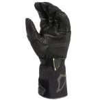 MC-handske-til-kolde-dage-med-varme-1906604101_1_497343.jpg