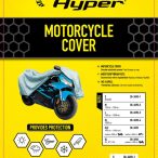 MC_garage_Hyper_vandtaet-3_497812.jpg