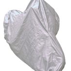MC_garage_Hyper_vandtaet_S_M-L-XL-3_497812.jpg