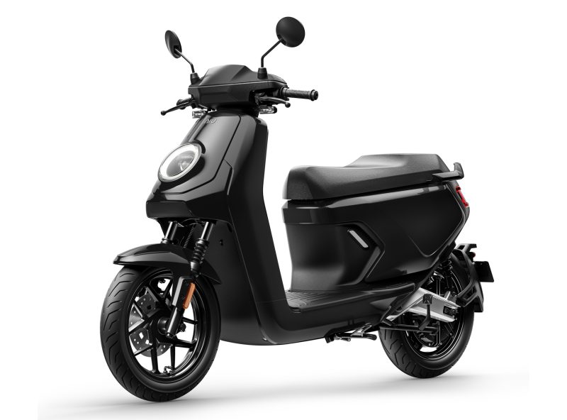 MQi_GT_BLK-Brdr.-Sejr-Motorcykler-2.jpg MQi_GT_BLK-Brdr.-Sejr-Motorcykler-2.jpg