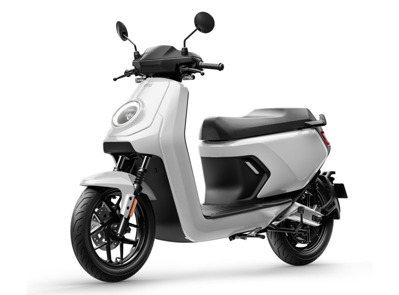 MQi_GT_GREY-Brdr.-Sejr-Motorcykler-3.jpg MQi_GT_GREY-Brdr.-Sejr-Motorcykler-3.jpg