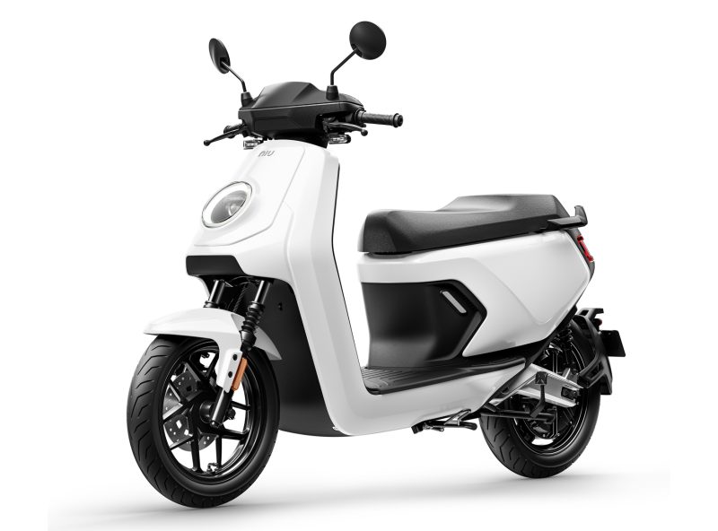 MQi_GT_WHI-Brdr.-Sejr-Motorcykler-3.jpg MQi_GT_WHI-Brdr.-Sejr-Motorcykler-3.jpg