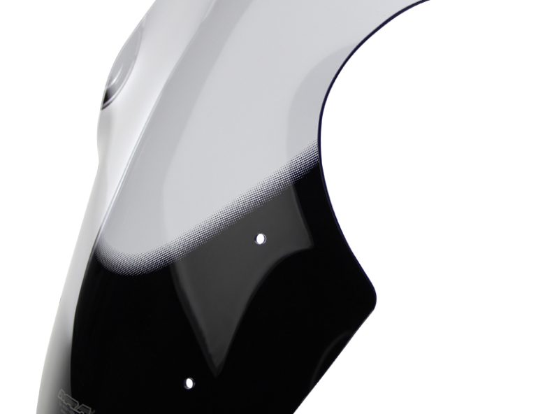 MRA-Kaabeglas-26-0158690-Z1000SX_17-_TM-1-A_469124.jpg MRA-Kaabeglas-26-0158690-Z1000SX_17-_TM-1-A_469124.jpg