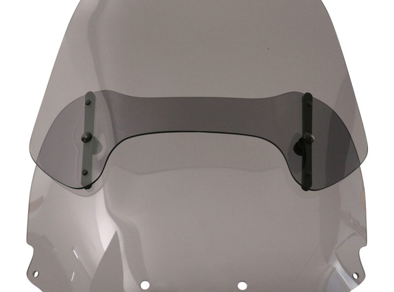 MRA-kaabeglas-26-0004027-XRV750-96-Vario-kaabeklas-i-graa-V-1-Holtug-MC-ApS-B_469470.jpg MRA-kaabeglas-26-0004027-XRV750-96-Vario-kaabeklas-i-graa-V-1-Holtug-MC-ApS-B_469470.jpg