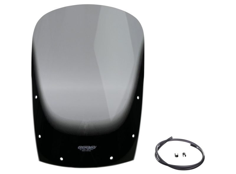 MRA-kaabeglas-26-0004379-Kawasaki-GPZ500S-93-Original-glas-i-graa-O-1-Holtug-MC-C.jpg MRA-kaabeglas-26-0004379-Kawasaki-GPZ500S-93-Original-glas-i-graa-O-1-Holtug-MC-C.jpg