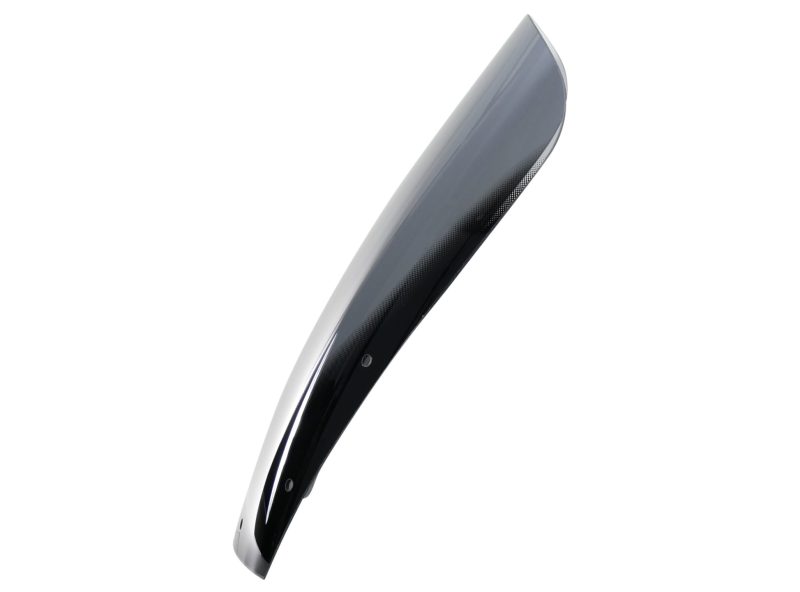 MRA-kaabeglas-26-0004379-Kawasaki-GPZ500S-93-Original-glas-i-graa-O-1-Holtug-MC-D.jpg MRA-kaabeglas-26-0004379-Kawasaki-GPZ500S-93-Original-glas-i-graa-O-1-Holtug-MC-D.jpg