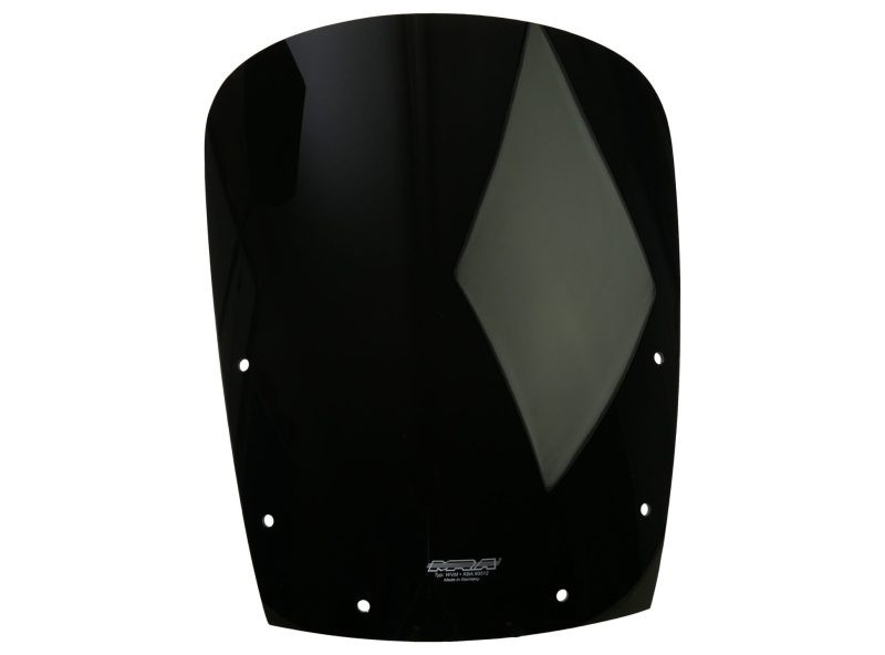 MRA-kaabeglas-26-0004447-Kawasaki-GPZ500S-93-Original-glas-i-sort-O-8-Holtug-MC-A.jpg MRA-kaabeglas-26-0004447-Kawasaki-GPZ500S-93-Original-glas-i-sort-O-8-Holtug-MC-A.jpg