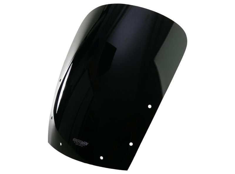 MRA-kaabeglas-26-0004447-Kawasaki-GPZ500S-93-Original-glas-i-sort-O-8-Holtug-MC-B.jpg MRA-kaabeglas-26-0004447-Kawasaki-GPZ500S-93-Original-glas-i-sort-O-8-Holtug-MC-B.jpg