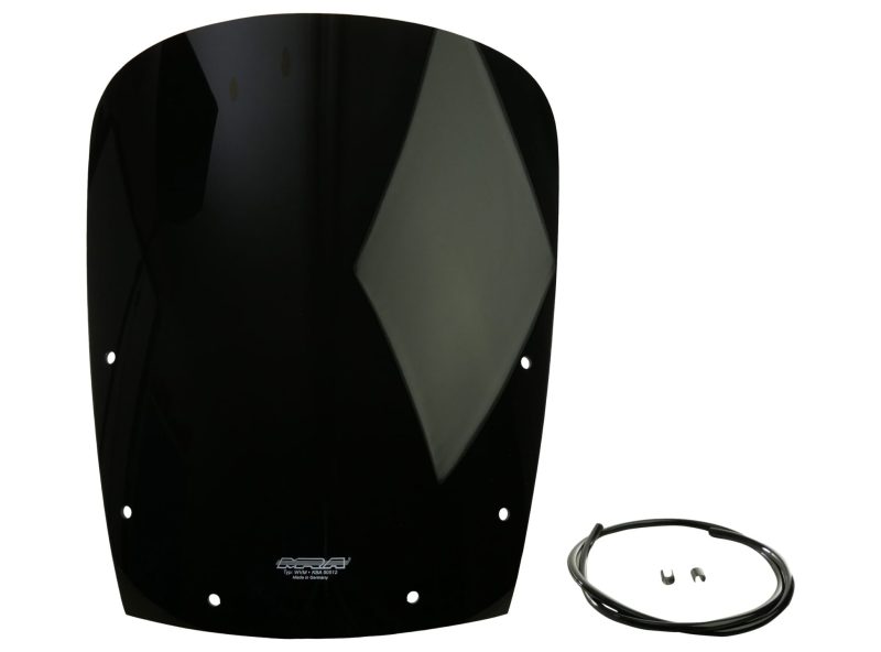 MRA-kaabeglas-26-0004447-Kawasaki-GPZ500S-93-Original-glas-i-sort-O-8-Holtug-MC-C.jpg MRA-kaabeglas-26-0004447-Kawasaki-GPZ500S-93-Original-glas-i-sort-O-8-Holtug-MC-C.jpg