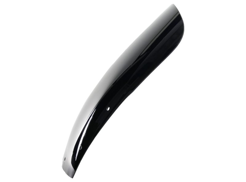 MRA-kaabeglas-26-0004447-Kawasaki-GPZ500S-93-Original-glas-i-sort-O-8-Holtug-MC-D.jpg MRA-kaabeglas-26-0004447-Kawasaki-GPZ500S-93-Original-glas-i-sort-O-8-Holtug-MC-D.jpg