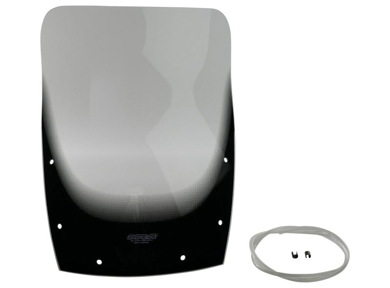 MRA-kaabeglas-26-0004669-Kawasaki-GPZ500S-93-Touring-glas-i-klar-T-0-Holtug-MC-D.jpg MRA-kaabeglas-26-0004669-Kawasaki-GPZ500S-93-Touring-glas-i-klar-T-0-Holtug-MC-D.jpg