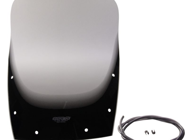 MRA-kaabeglas-26-0004676-Kawasaki-GPZ500S-93-Touring-glas-i-graa-T-1-Holtug-MC-A.jpg MRA-kaabeglas-26-0004676-Kawasaki-GPZ500S-93-Touring-glas-i-graa-T-1-Holtug-MC-A.jpg