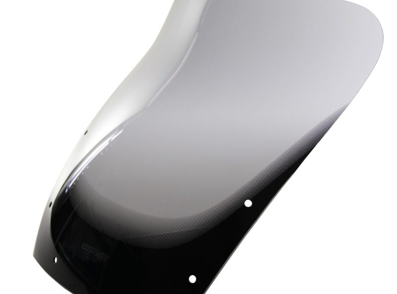 MRA-kaabeglas-26-0004676-Kawasaki-GPZ500S-93-Touring-glas-i-graa-T-1-Holtug-MC-B.jpg MRA-kaabeglas-26-0004676-Kawasaki-GPZ500S-93-Touring-glas-i-graa-T-1-Holtug-MC-B.jpg