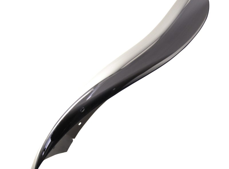 MRA-kaabeglas-26-0004676-Kawasaki-GPZ500S-93-Touring-glas-i-graa-T-1-Holtug-MC-C.jpg MRA-kaabeglas-26-0004676-Kawasaki-GPZ500S-93-Touring-glas-i-graa-T-1-Holtug-MC-C.jpg