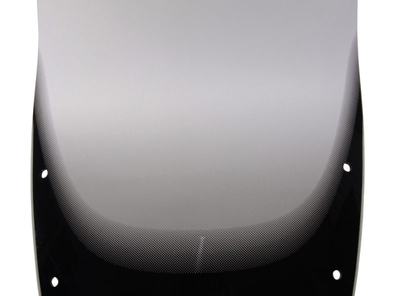 MRA-kaabeglas-26-0004676-Kawasaki-GPZ500S-93-Touring-glas-i-graa-T-1-Holtug-MC-D.jpg MRA-kaabeglas-26-0004676-Kawasaki-GPZ500S-93-Touring-glas-i-graa-T-1-Holtug-MC-D.jpg