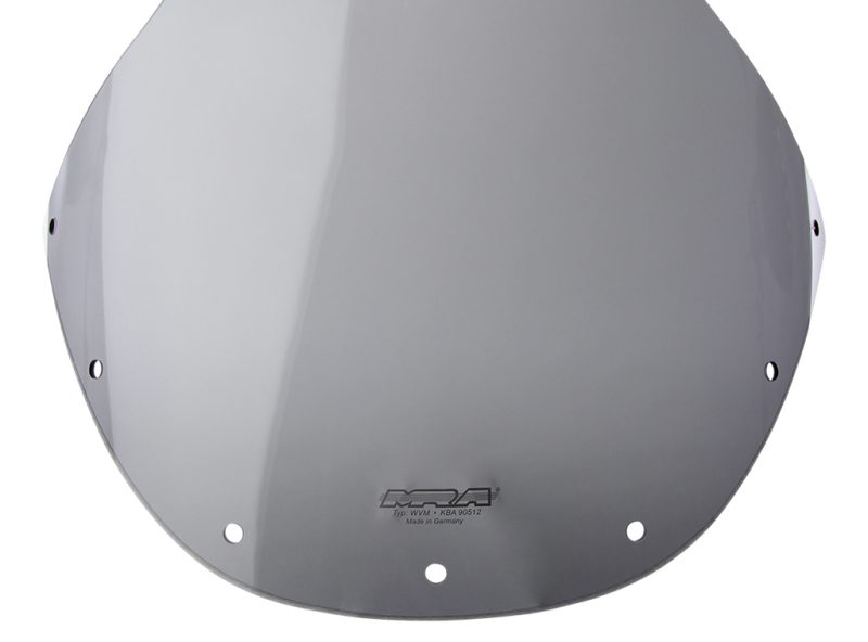 MRA-kaabeglas-26-0023424-Kawasaki-GPZ550-82-83-Original-glas-i-graa-O-1-Holtug-MC-B.jpg MRA-kaabeglas-26-0023424-Kawasaki-GPZ550-82-83-Original-glas-i-graa-O-1-Holtug-MC-B.jpg