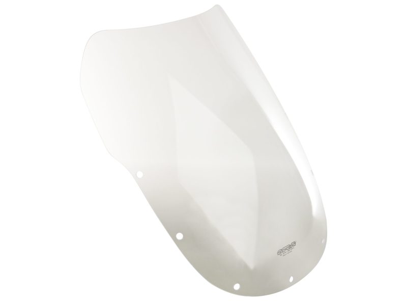 MRA-kaabeglas-26-0027767-Kawasaki-ZZR1100C-92-Original-glas-i-klar-O-0-Holtug-MC-C.jpg MRA-kaabeglas-26-0027767-Kawasaki-ZZR1100C-92-Original-glas-i-klar-O-0-Holtug-MC-C.jpg