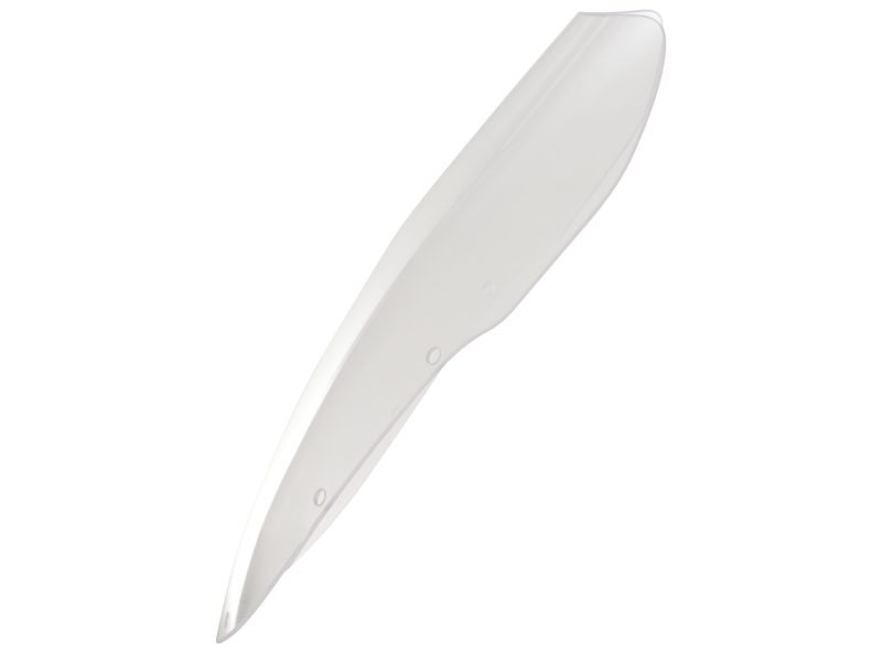 MRA-kaabeglas-26-0027767-Kawasaki-ZZR1100C-92-Original-glas-i-klar-O-0-Holtug-MC-D.jpg MRA-kaabeglas-26-0027767-Kawasaki-ZZR1100C-92-Original-glas-i-klar-O-0-Holtug-MC-D.jpg