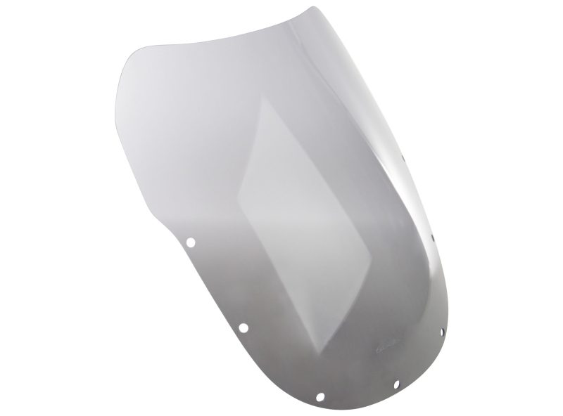 MRA-kaabeglas-26-0027774-Kawasaki-ZZR1100C-92-Original-glas-i-graa-O-1-Holtug-MC-C.jpg MRA-kaabeglas-26-0027774-Kawasaki-ZZR1100C-92-Original-glas-i-graa-O-1-Holtug-MC-C.jpg