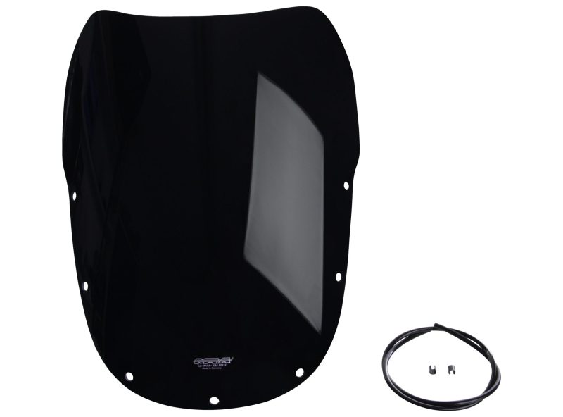 MRA-kaabeglas-26-0027842-Kawasaki-ZZR1100C-92-Original-glas-i-sort-O-8-Holtug-MC-A.jpg MRA-kaabeglas-26-0027842-Kawasaki-ZZR1100C-92-Original-glas-i-sort-O-8-Holtug-MC-A.jpg