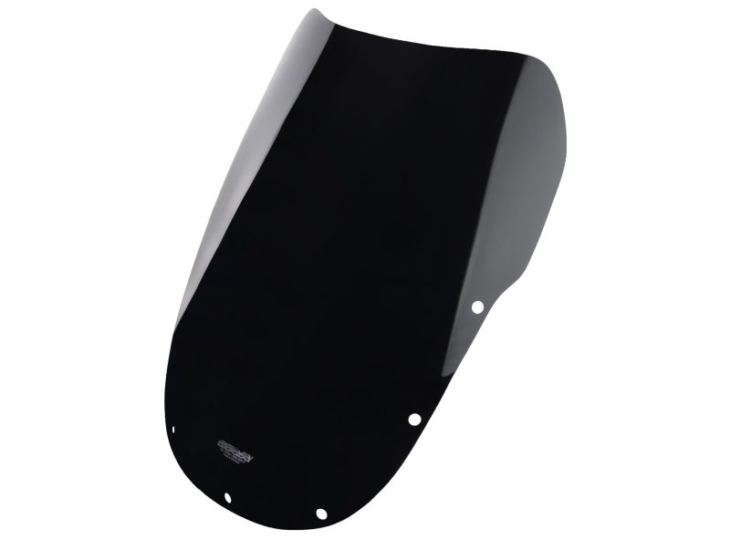 MRA-kaabeglas-26-0027842-Kawasaki-ZZR1100C-92-Original-glas-i-sort-O-8-Holtug-MC-B.jpg MRA-kaabeglas-26-0027842-Kawasaki-ZZR1100C-92-Original-glas-i-sort-O-8-Holtug-MC-B.jpg