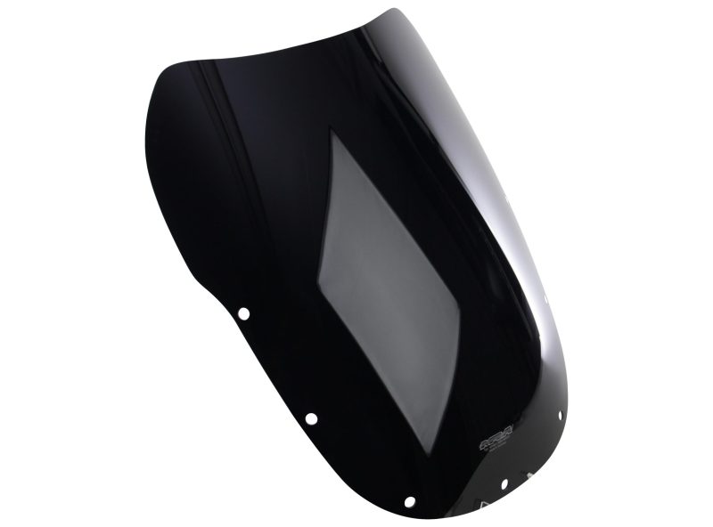 MRA-kaabeglas-26-0027842-Kawasaki-ZZR1100C-92-Original-glas-i-sort-O-8-Holtug-MC-C.jpg MRA-kaabeglas-26-0027842-Kawasaki-ZZR1100C-92-Original-glas-i-sort-O-8-Holtug-MC-C.jpg