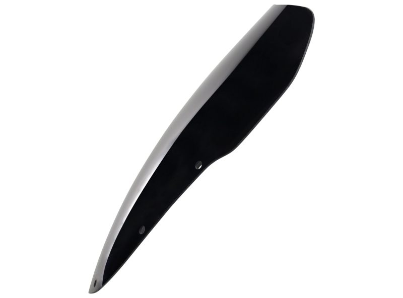 MRA-kaabeglas-26-0027842-Kawasaki-ZZR1100C-92-Original-glas-i-sort-O-8-Holtug-MC-D.jpg MRA-kaabeglas-26-0027842-Kawasaki-ZZR1100C-92-Original-glas-i-sort-O-8-Holtug-MC-D.jpg