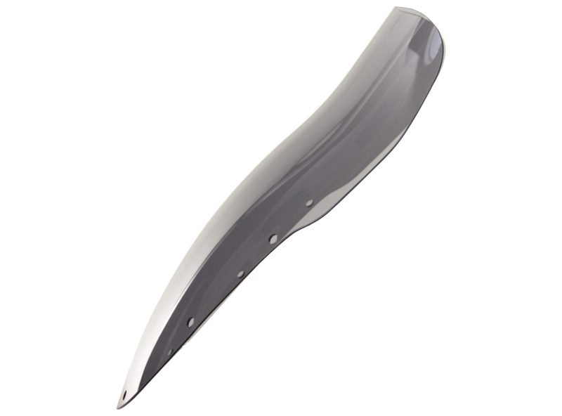 MRA-kaabeglas-26-0028078-Kawasaki-ZZR1100C-92-Touring-glas-i-graa-T-1-Holtug-MC-D.jpg MRA-kaabeglas-26-0028078-Kawasaki-ZZR1100C-92-Touring-glas-i-graa-T-1-Holtug-MC-D.jpg