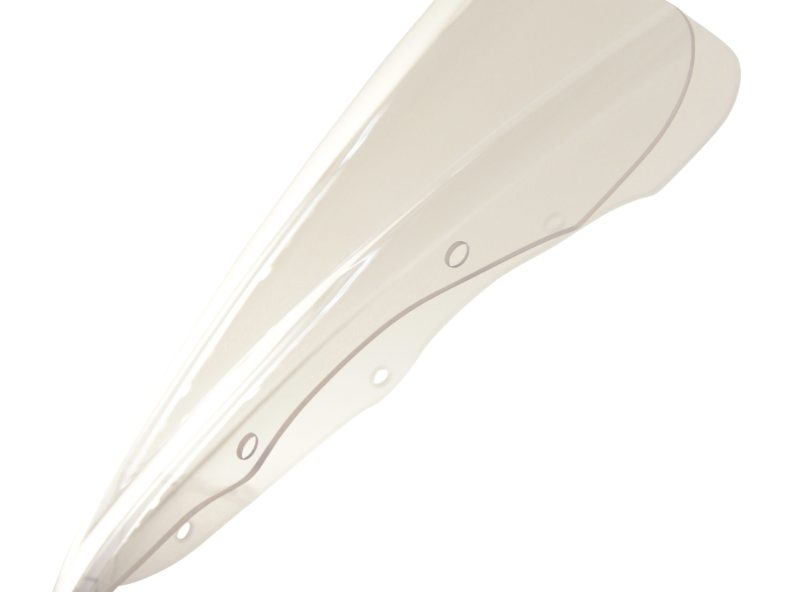 MRA-kaabeglas-26-0028818-Kawasaki-ZZR1100C-92-Racing-glas-i-klar-R-0-Holtug-MC-C.jpg MRA-kaabeglas-26-0028818-Kawasaki-ZZR1100C-92-Racing-glas-i-klar-R-0-Holtug-MC-C.jpg