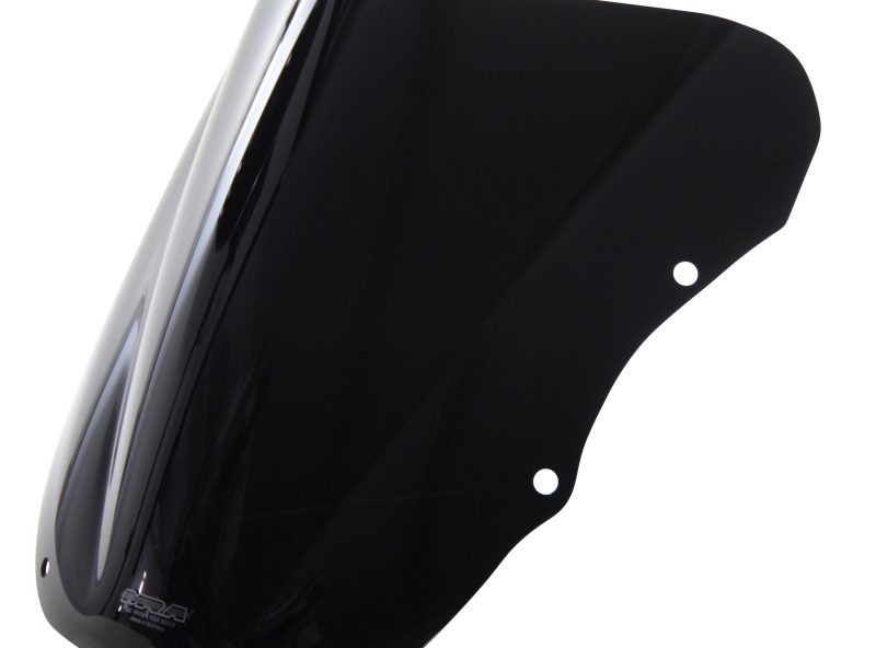 MRA-kaabeglas-26-0028825-Kawasaki-ZZR1100C-92-Racing-glas-i-sort-R-8-Holtug-MC-B.jpg MRA-kaabeglas-26-0028825-Kawasaki-ZZR1100C-92-Racing-glas-i-sort-R-8-Holtug-MC-B.jpg