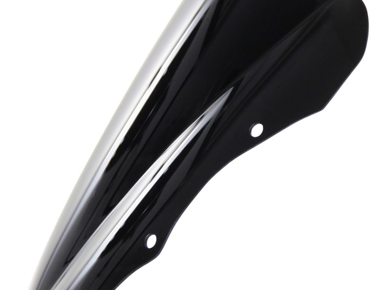 MRA-kaabeglas-26-0028825-Kawasaki-ZZR1100C-92-Racing-glas-i-sort-R-8-Holtug-MC-C.jpg MRA-kaabeglas-26-0028825-Kawasaki-ZZR1100C-92-Racing-glas-i-sort-R-8-Holtug-MC-C.jpg