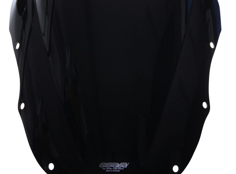 MRA-kaabeglas-26-0028825-Kawasaki-ZZR1100C-92-Racing-glas-i-sort-R-8-Holtug-MC-D.jpg MRA-kaabeglas-26-0028825-Kawasaki-ZZR1100C-92-Racing-glas-i-sort-R-8-Holtug-MC-D.jpg