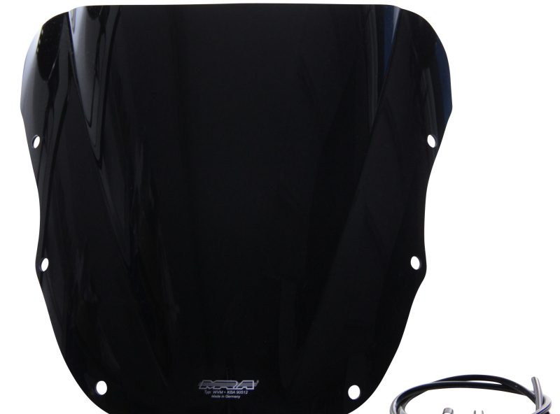 MRA-kaabeglas-26-0028825-Kawasaki-ZZR1100C-92-Racing-glas-i-sort-R-8-Holtug-MC.jpg MRA-kaabeglas-26-0028825-Kawasaki-ZZR1100C-92-Racing-glas-i-sort-R-8-Holtug-MC.jpg