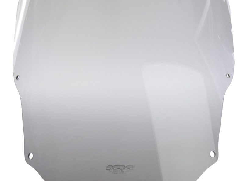 MRA-kaabeglas-26-0035564-Kawasaki-ZZR1100D-93-Original-glas-i-graa-O-1-Holtug-MC-A_469628.jpg MRA-kaabeglas-26-0035564-Kawasaki-ZZR1100D-93-Original-glas-i-graa-O-1-Holtug-MC-A_469628.jpg