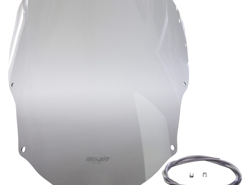 MRA-kaabeglas-26-0035564-Kawasaki-ZZR1100D-93-Original-glas-i-graa-O-1-Holtug-MC-B_469628.jpg MRA-kaabeglas-26-0035564-Kawasaki-ZZR1100D-93-Original-glas-i-graa-O-1-Holtug-MC-B_469628.jpg