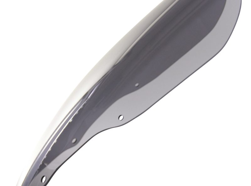 MRA-kaabeglas-26-0035564-Kawasaki-ZZR1100D-93-Original-glas-i-graa-O-1-Holtug-MC-D_469628.jpg MRA-kaabeglas-26-0035564-Kawasaki-ZZR1100D-93-Original-glas-i-graa-O-1-Holtug-MC-D_469628.jpg