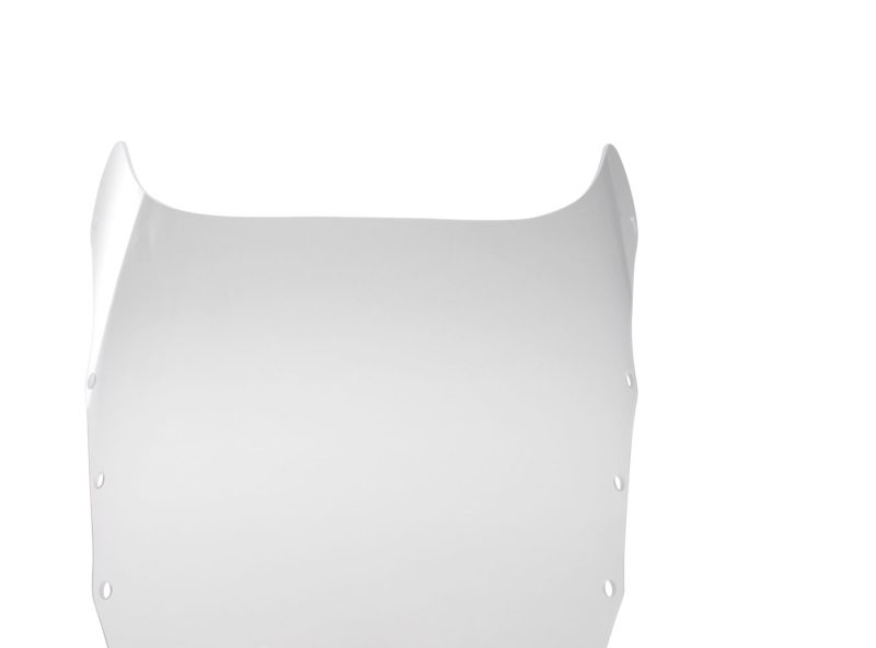 MRA-kaabeglas-26-0035564-Kawasaki-ZZR1100D-93-Original-glas-i-klar-O-0-Holtug-MC-A_469628.jpg MRA-kaabeglas-26-0035564-Kawasaki-ZZR1100D-93-Original-glas-i-klar-O-0-Holtug-MC-A_469628.jpg