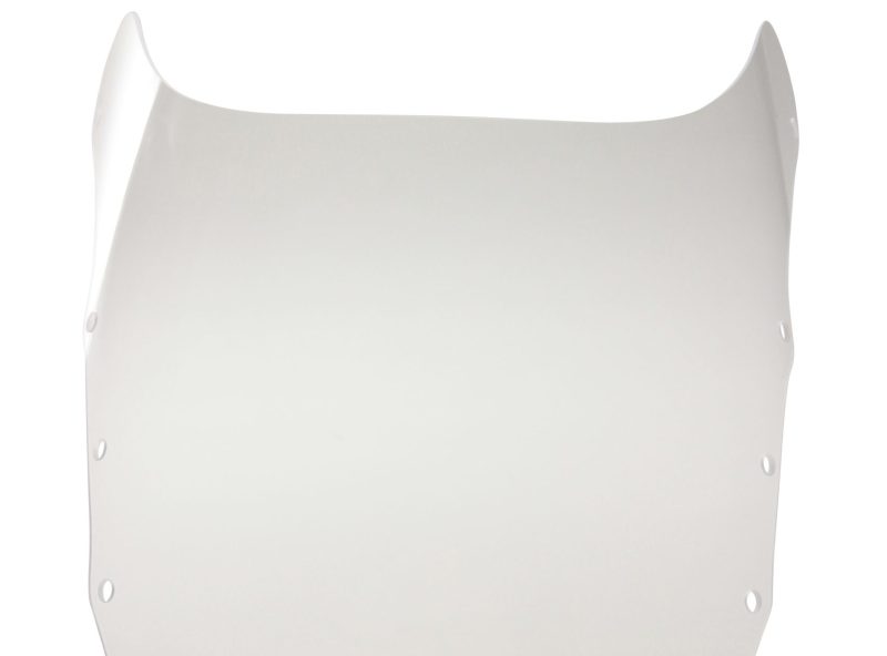 MRA-kaabeglas-26-0035564-Kawasaki-ZZR1100D-93-Original-glas-i-klar-O-0-Holtug-MC-B_469628.jpg MRA-kaabeglas-26-0035564-Kawasaki-ZZR1100D-93-Original-glas-i-klar-O-0-Holtug-MC-B_469628.jpg