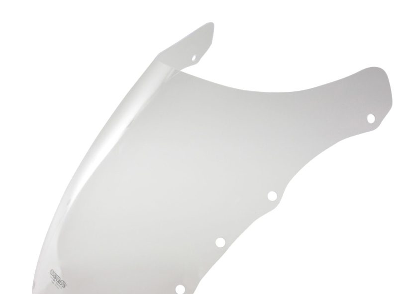 MRA-kaabeglas-26-0035564-Kawasaki-ZZR1100D-93-Original-glas-i-klar-O-0-Holtug-MC-C_469628.jpg MRA-kaabeglas-26-0035564-Kawasaki-ZZR1100D-93-Original-glas-i-klar-O-0-Holtug-MC-C_469628.jpg