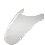 MRA-kaabeglas-26-0035564-Kawasaki-ZZR1100D-93-Original-glas-i-klar-O-0-Holtug-MC-C_469628.jpg